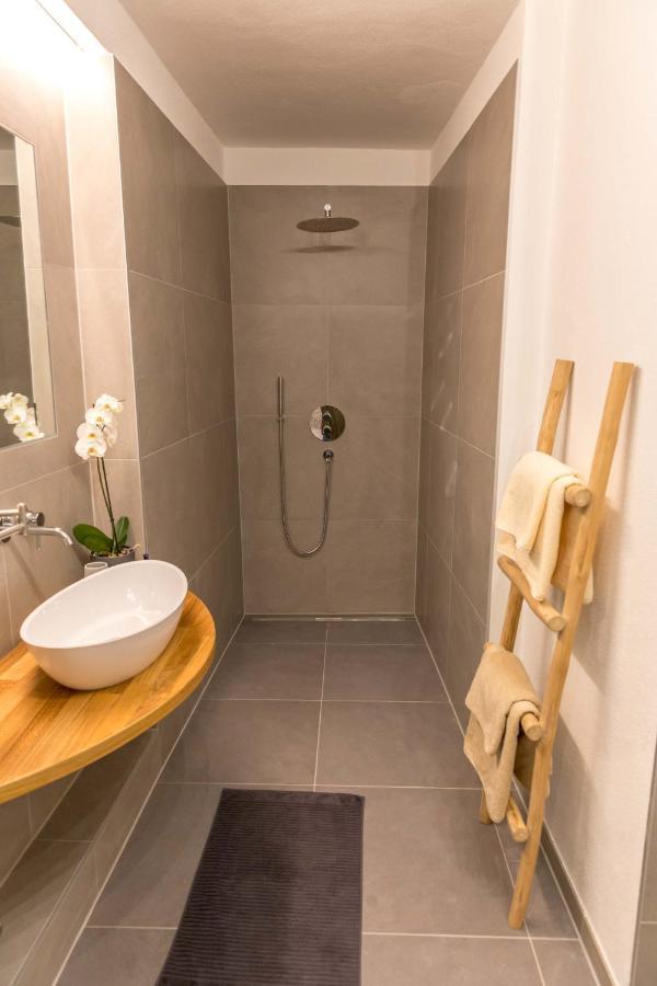 Charming 45M2 Apartment In Heart Of กราซ ภายนอก รูปภาพ